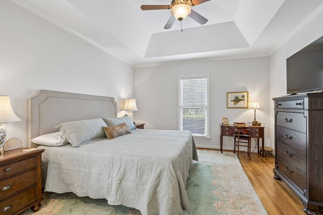 8203 Alamo Rd, Brentwood, TN 37027