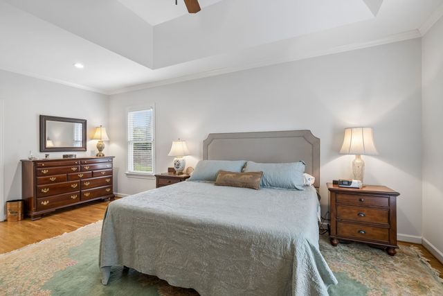 8203 Alamo Rd, Brentwood, TN 37027