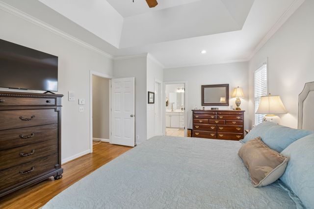 8203 Alamo Rd, Brentwood, TN 37027