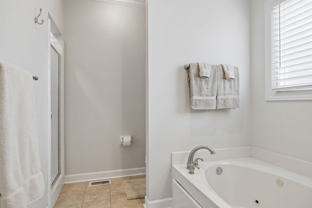 8203 Alamo Rd, Brentwood, TN 37027