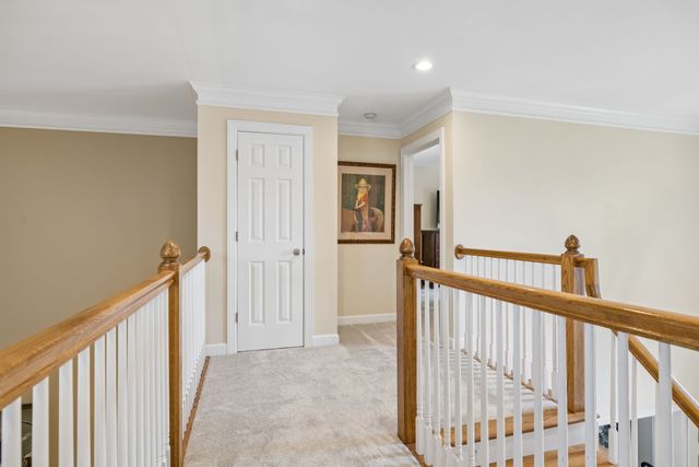 8203 Alamo Rd, Brentwood, TN 37027