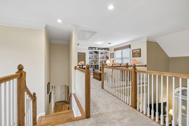 8203 Alamo Rd, Brentwood, TN 37027
