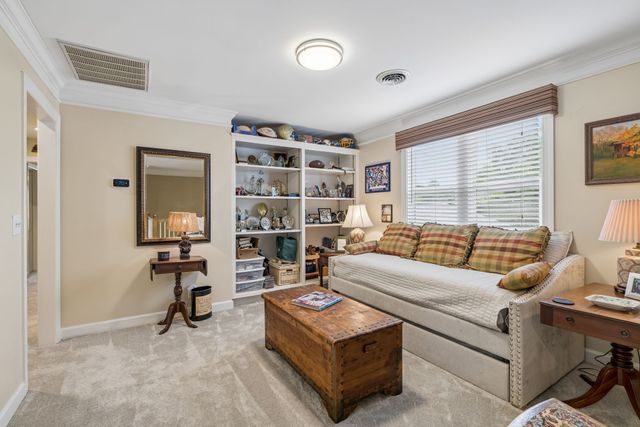 8203 Alamo Rd, Brentwood, TN 37027