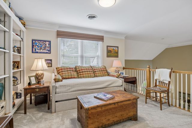 8203 Alamo Rd, Brentwood, TN 37027