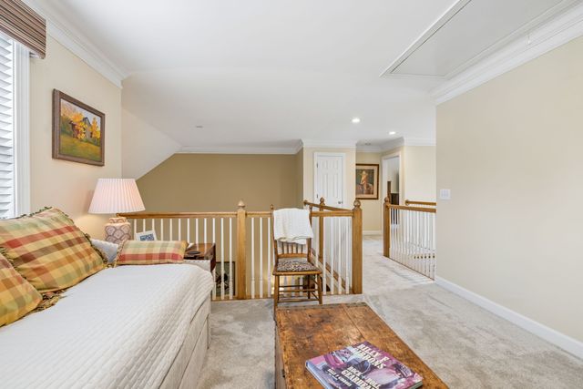 8203 Alamo Rd, Brentwood, TN 37027