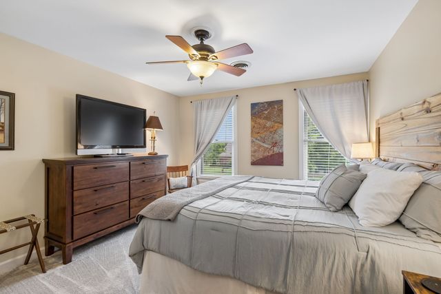8203 Alamo Rd, Brentwood, TN 37027