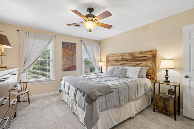 8203 Alamo Rd, Brentwood, TN 37027