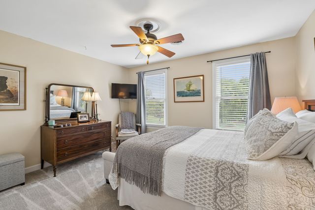 8203 Alamo Rd, Brentwood, TN 37027