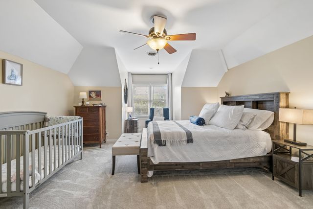 8203 Alamo Rd, Brentwood, TN 37027