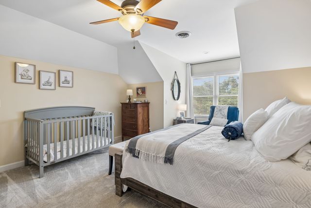 8203 Alamo Rd, Brentwood, TN 37027