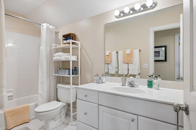 8203 Alamo Rd, Brentwood, TN 37027