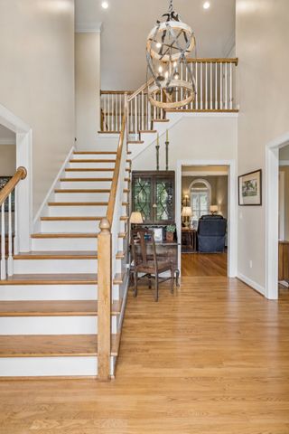 8203 Alamo Rd, Brentwood, TN 37027