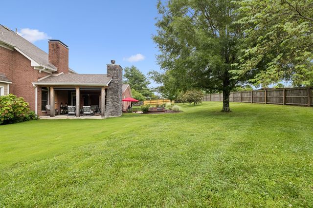 8203 Alamo Rd, Brentwood, TN 37027