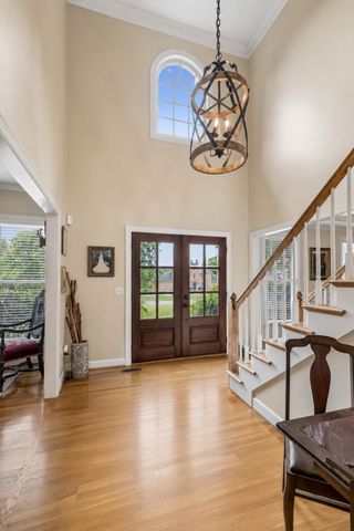 8203 Alamo Rd, Brentwood, TN 37027