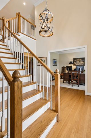 8203 Alamo Rd, Brentwood, TN 37027