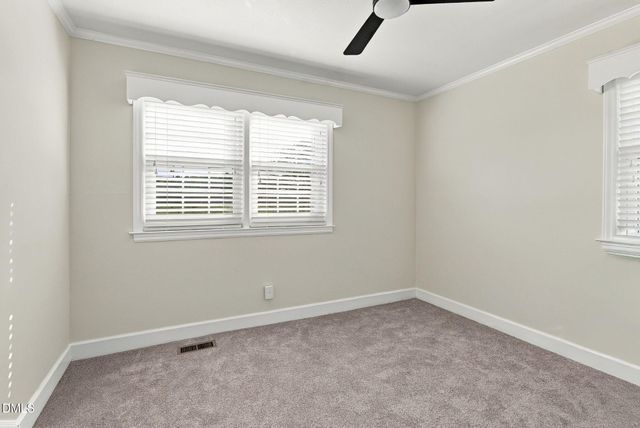 2 Thomas Gay Road, Spring Hope, NC 27882