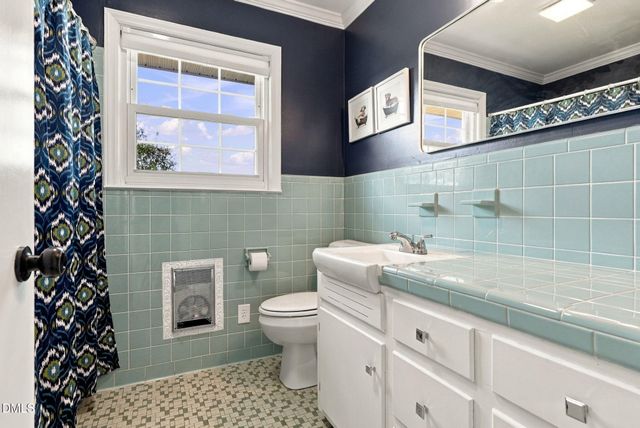 2 Thomas Gay Road, Spring Hope, NC 27882