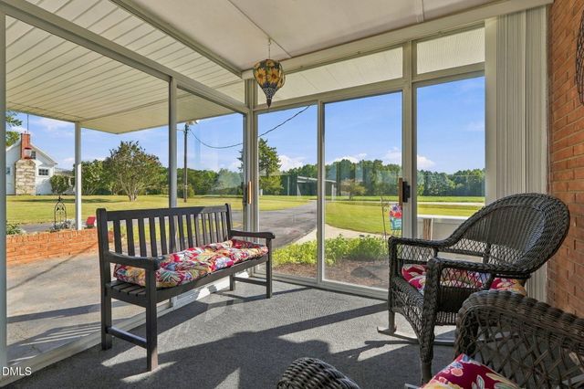 2 Thomas Gay Road, Spring Hope, NC 27882