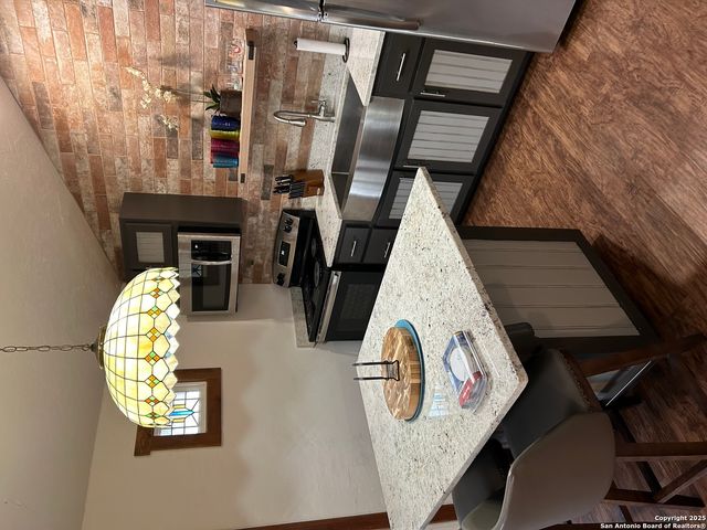 5441 Fm 1102 COTTAGE, New Braunfels, TX 78132