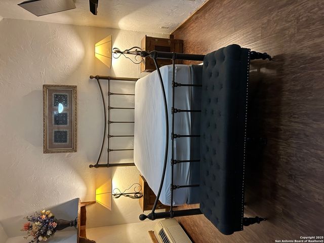 5441 Fm 1102 COTTAGE, New Braunfels, TX 78132