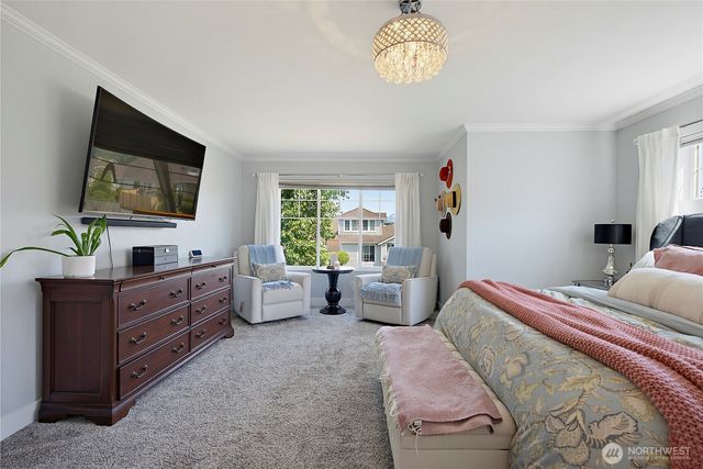 1117 Van Ogle Lane NW, Orting, WA 98360
