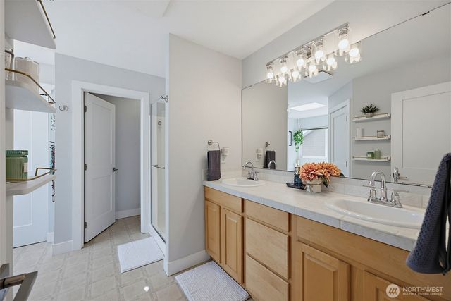 1117 Van Ogle Lane NW, Orting, WA 98360