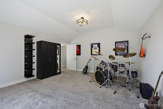 1117 Van Ogle Lane NW, Orting, WA 98360