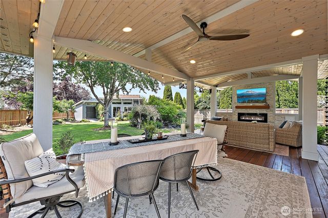 1117 Van Ogle Lane NW, Orting, WA 98360