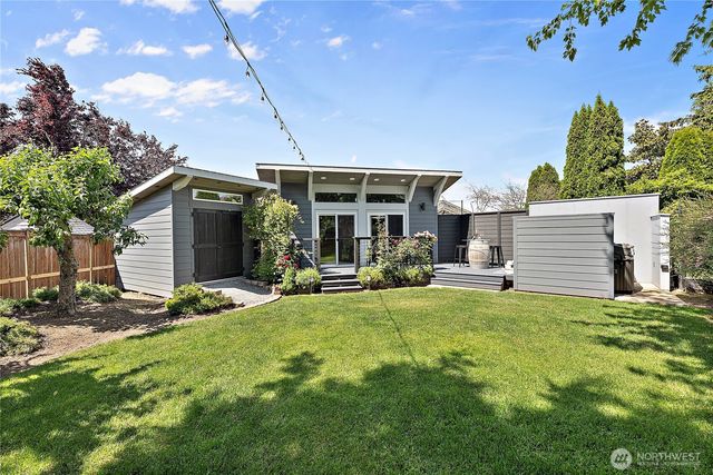 1117 Van Ogle Lane NW, Orting, WA 98360