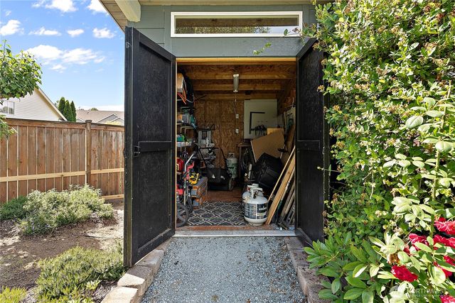 1117 Van Ogle Lane NW, Orting, WA 98360