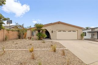5292 Bransford Drive, La Palma, CA 90623