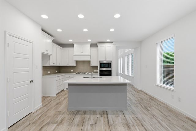 9344 Buckeye Bend, Little Elm, TX 75068