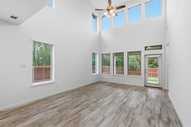 9344 Buckeye Bend, Little Elm, TX 75068