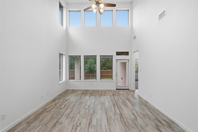 9344 Buckeye Bend, Little Elm, TX 75068