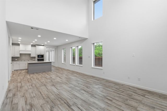 9344 Buckeye Bend, Little Elm, TX 75068
