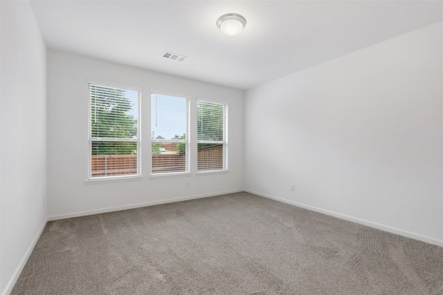9344 Buckeye Bend, Little Elm, TX 75068
