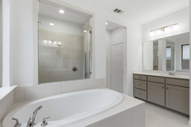 9344 Buckeye Bend, Little Elm, TX 75068