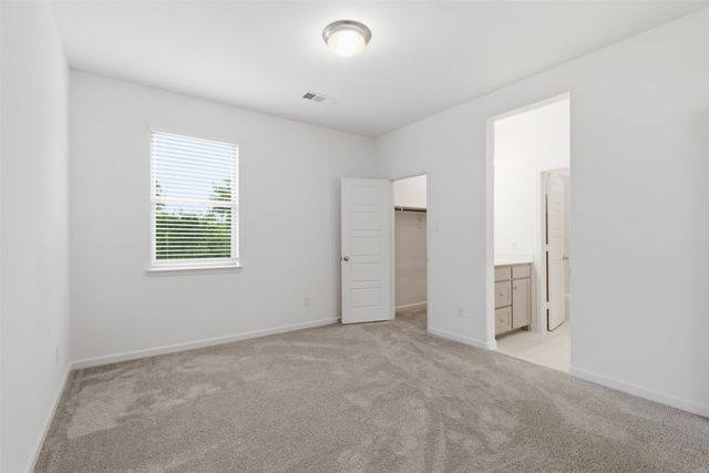 9344 Buckeye Bend, Little Elm, TX 75068