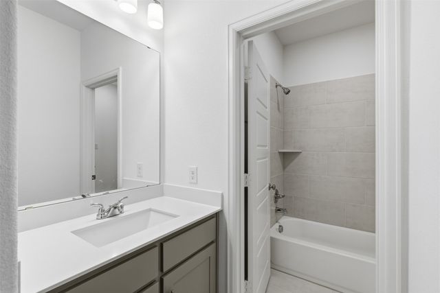 9344 Buckeye Bend, Little Elm, TX 75068