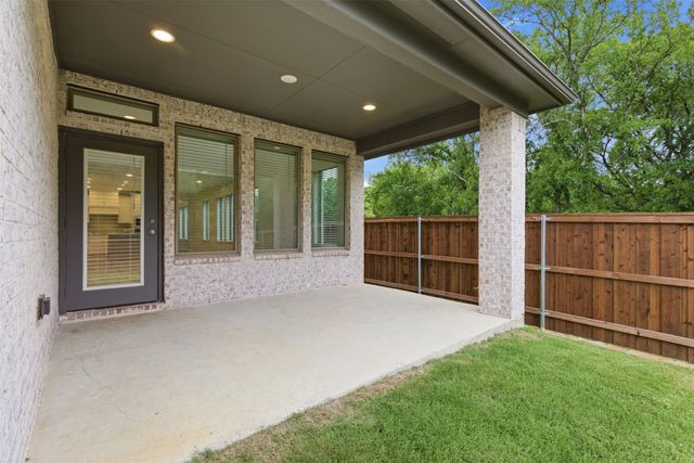 9344 Buckeye Bend, Little Elm, TX 75068