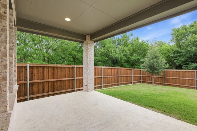 9344 Buckeye Bend, Little Elm, TX 75068