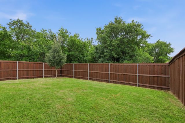 9344 Buckeye Bend, Little Elm, TX 75068