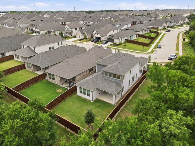 9344 Buckeye Bend, Little Elm, TX 75068