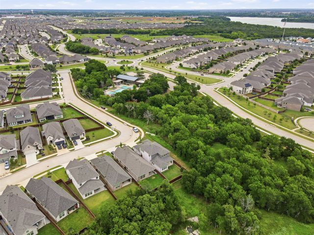 9344 Buckeye Bend, Little Elm, TX 75068