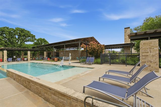 9344 Buckeye Bend, Little Elm, TX 75068