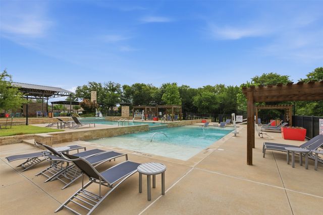 9344 Buckeye Bend, Little Elm, TX 75068