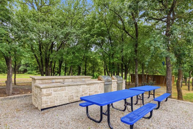 9344 Buckeye Bend, Little Elm, TX 75068