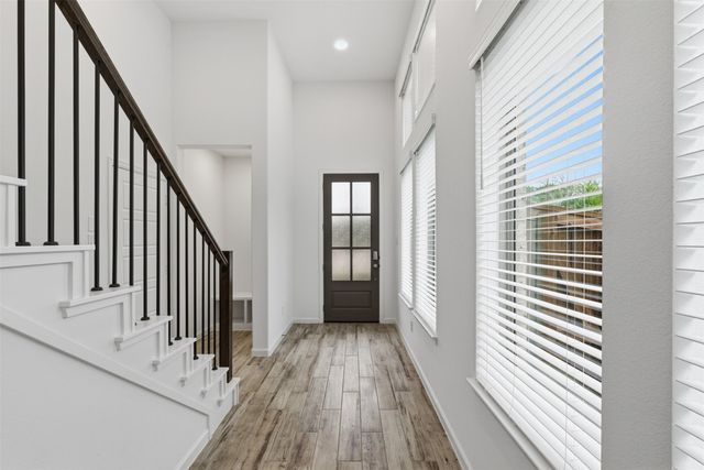 9344 Buckeye Bend, Little Elm, TX 75068