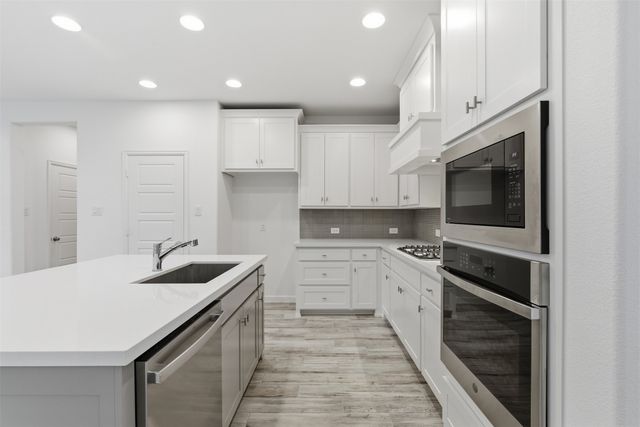 9344 Buckeye Bend, Little Elm, TX 75068