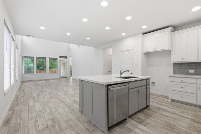 9344 Buckeye Bend, Little Elm, TX 75068